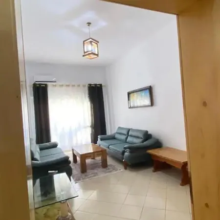 Apartment Plazh,plazh *