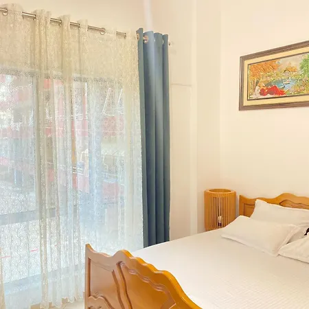 Apartment Plazh,plazh